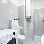For Solo Traveller *