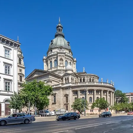 For Solo Traveller * Budapest
